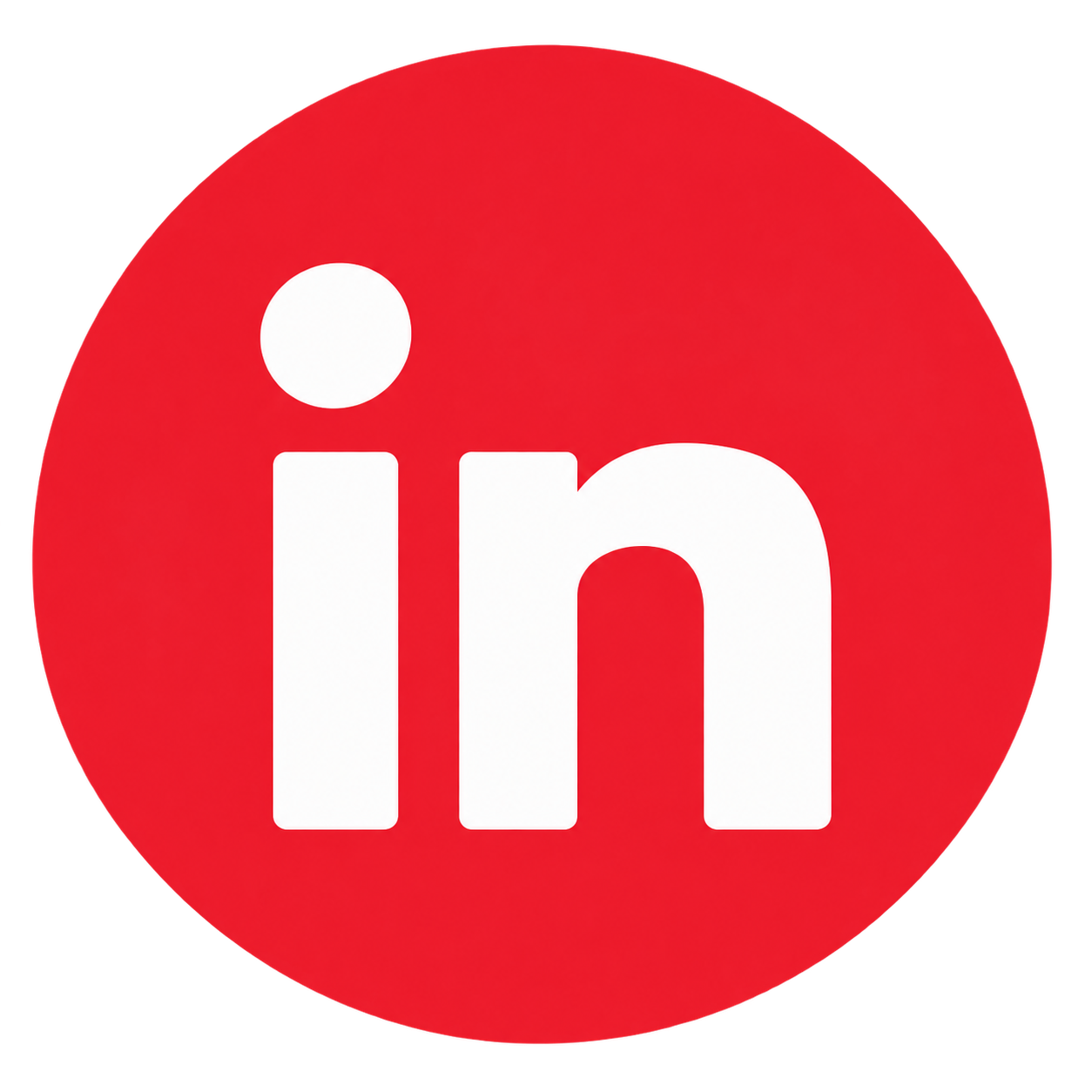 lin