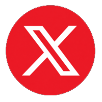xx
