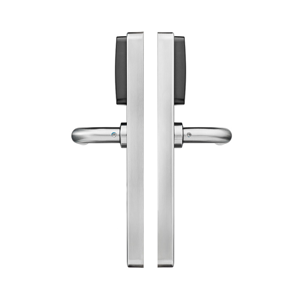 Elektronick&eacute; kovanie SALTO XS4 One S Double Reader