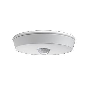SALTO XS4 SENSE MULTISENSOR
